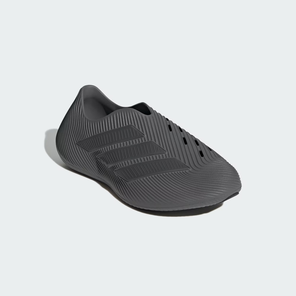 Dép clog adidas Purechill Nam - KH6426