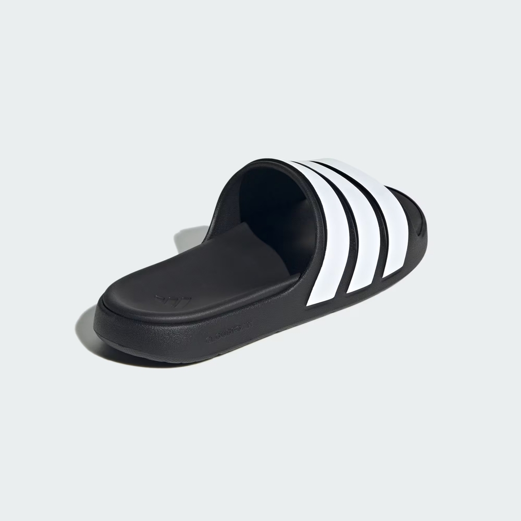 Dép quai ngang adidas Znsory Unisex - JR4539