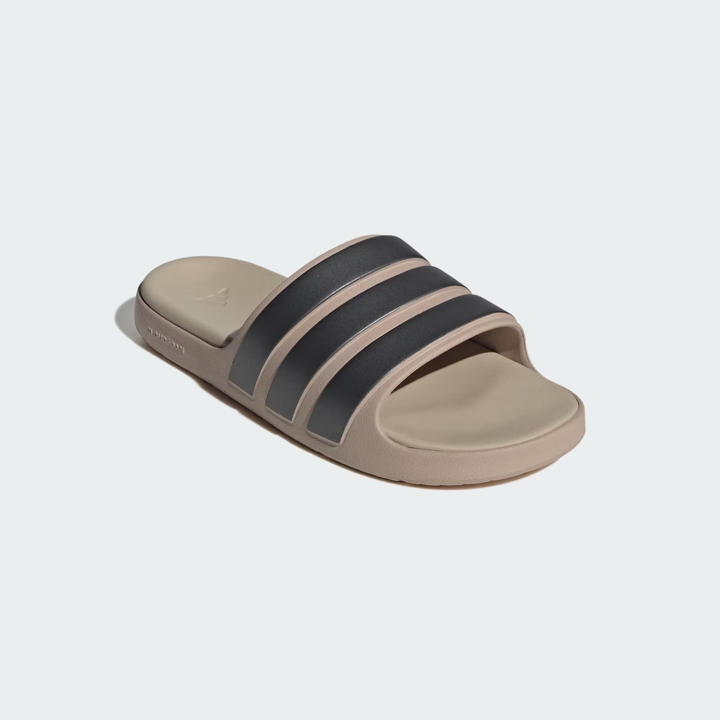 Dép quai ngang adidas Znsory Unisex - IH8958