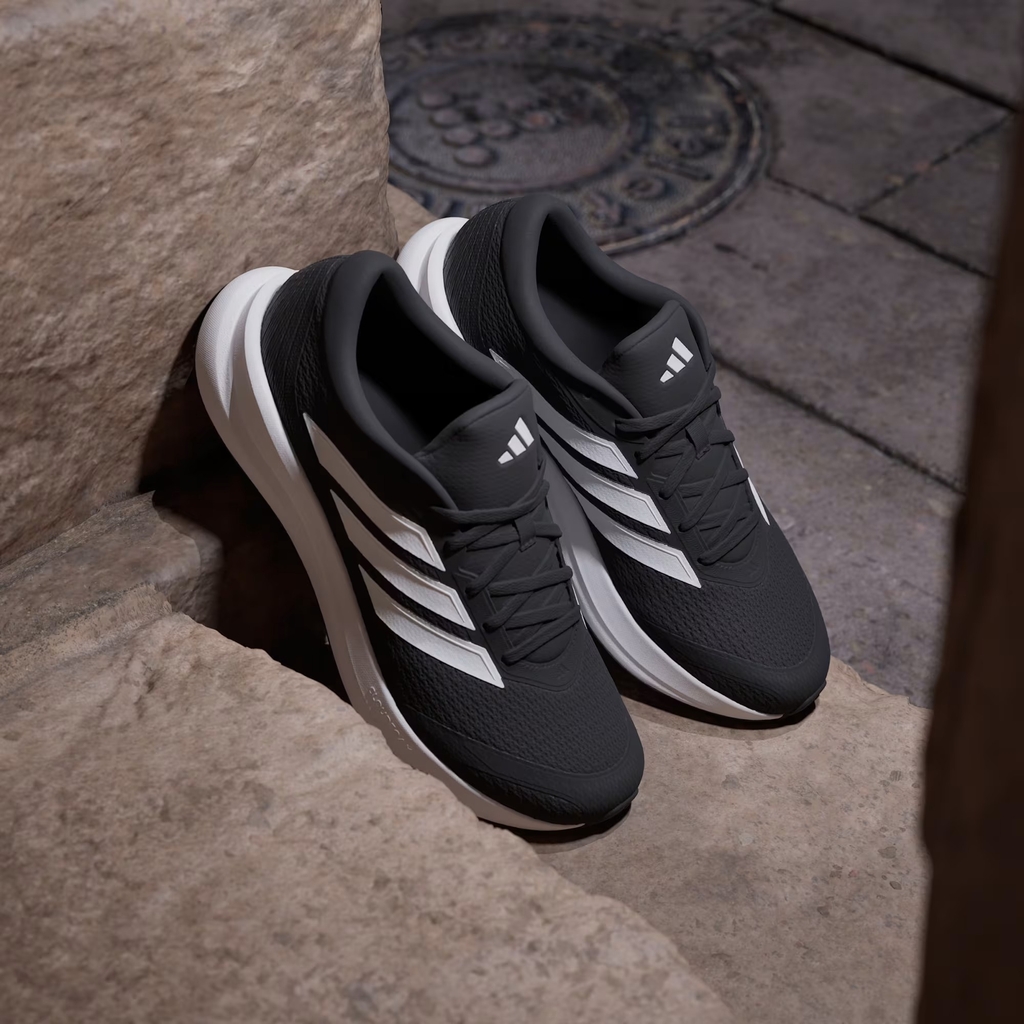 Giày chạy bộ adidas Runfalcon 6 Cloudfoam Nam - IH9532