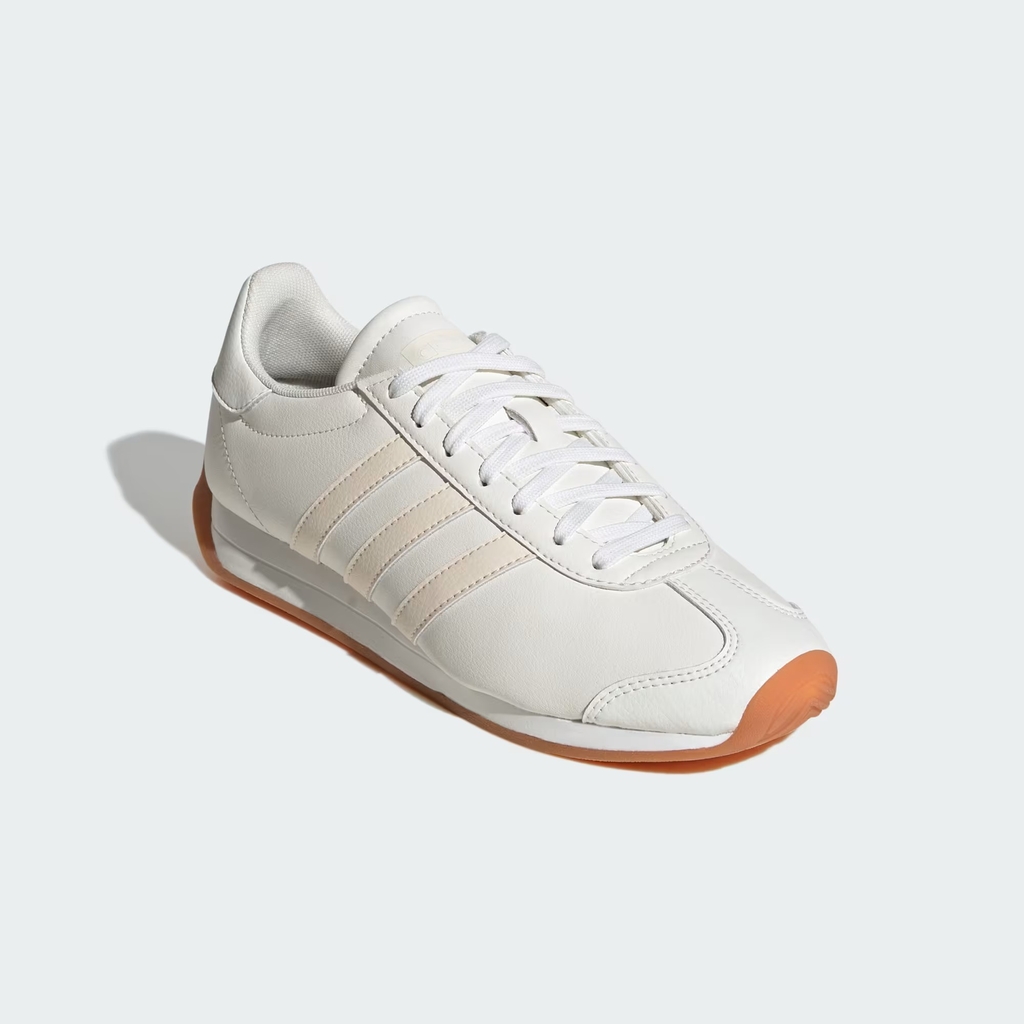Giày thời trang adidas Runvista Nữ - JR4626