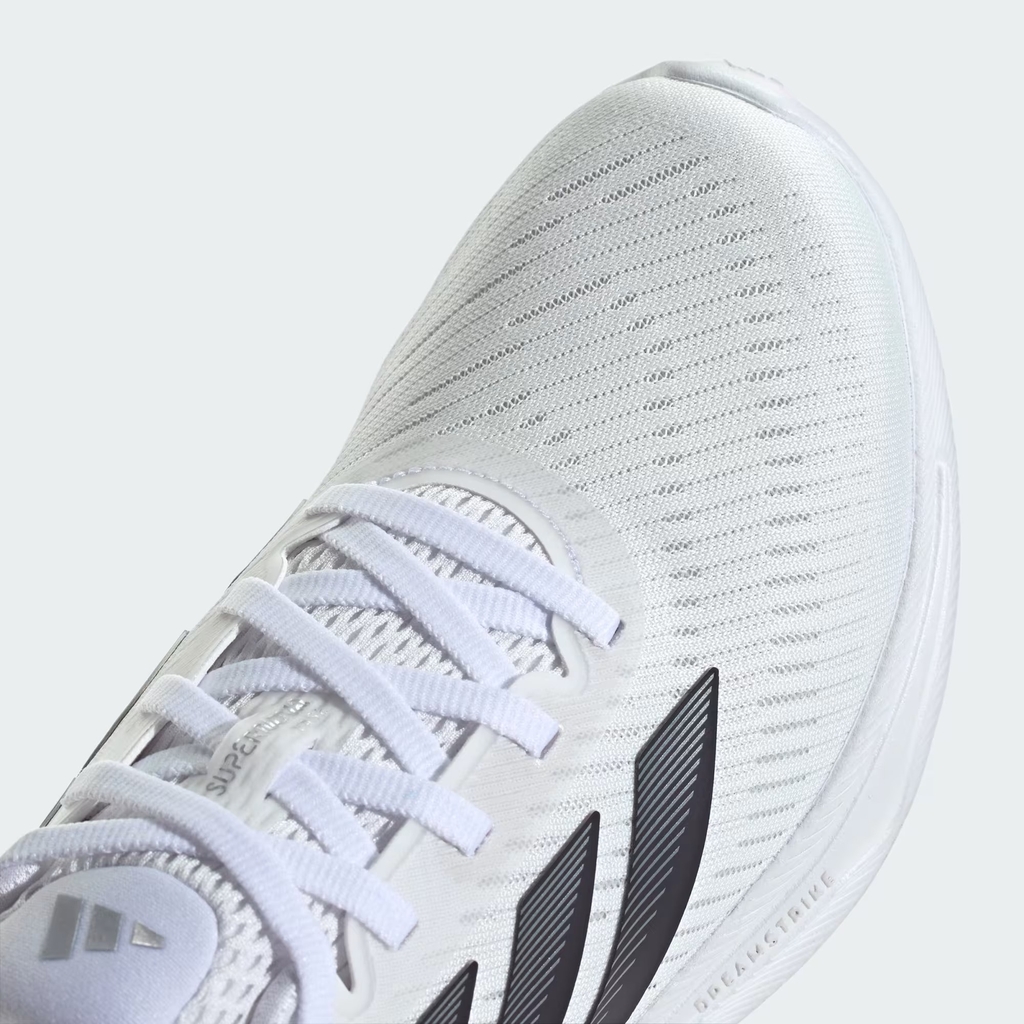 Giày chạy bộ adidas Supernova Ease Nữ - JH8558