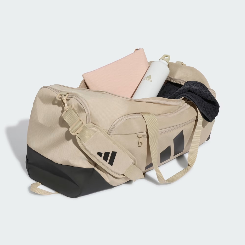 Túi trống adidas Defender cỡ vừa Unisex - KT3154