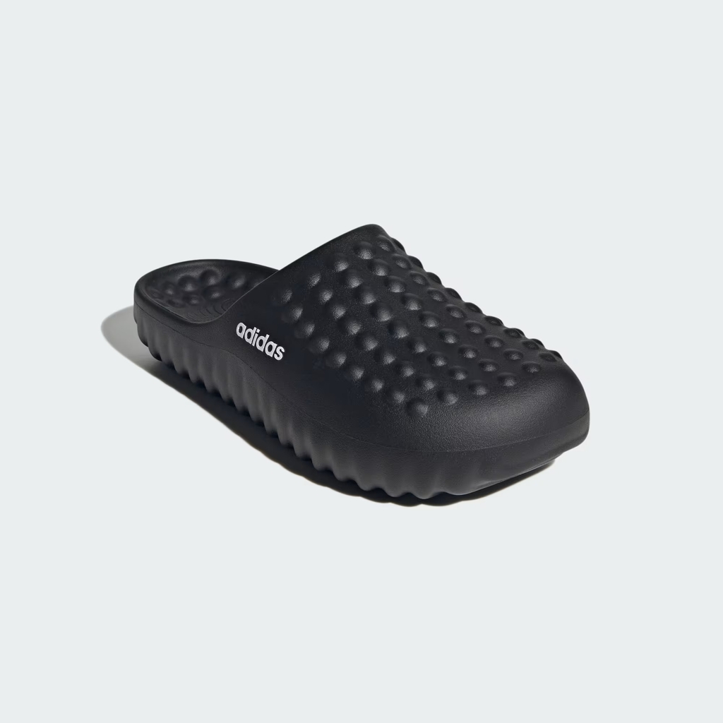 Dép clog adidas Adissage 360Rec Unisex - KI6622