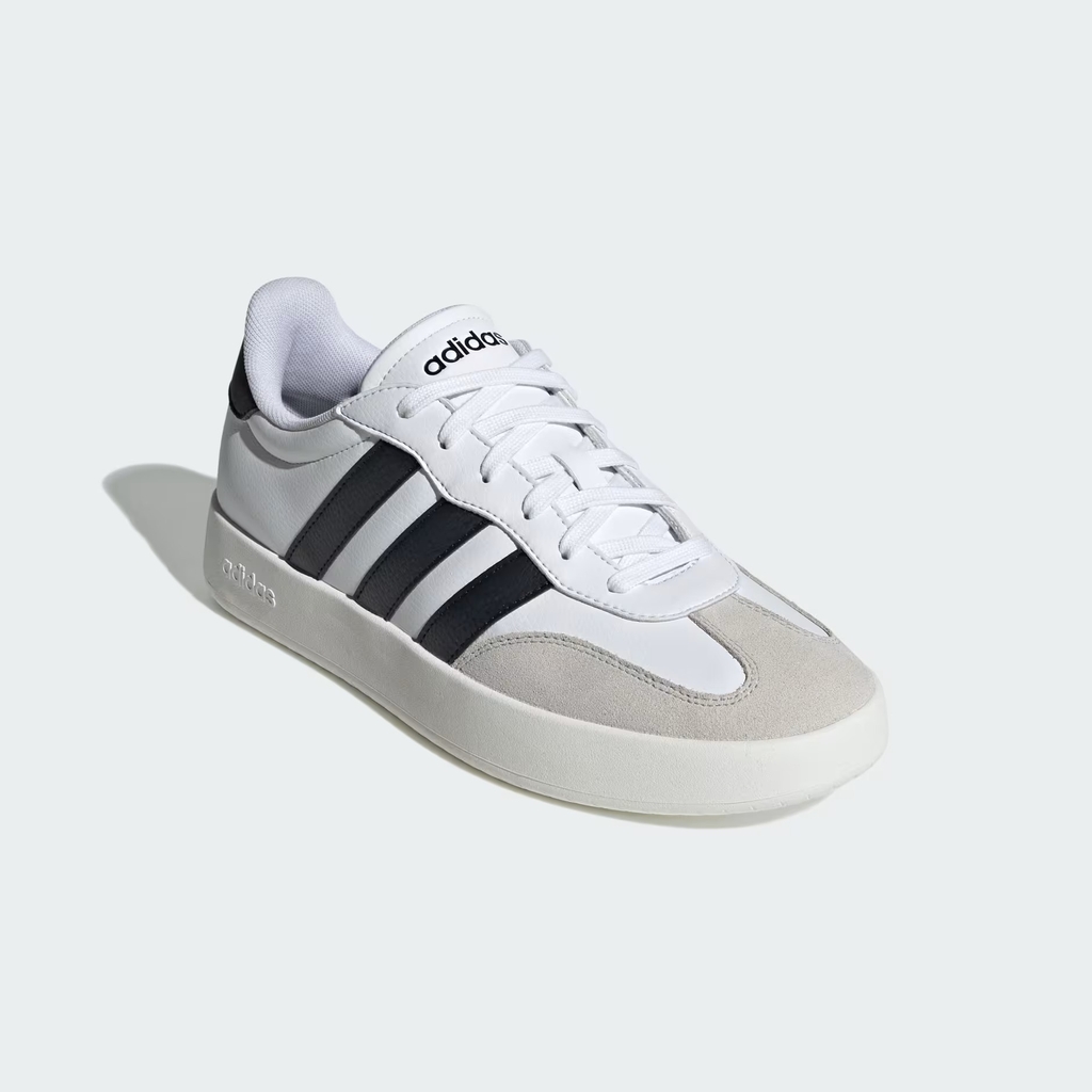 Giày thời trang adidas Barreda Nam - JI2306