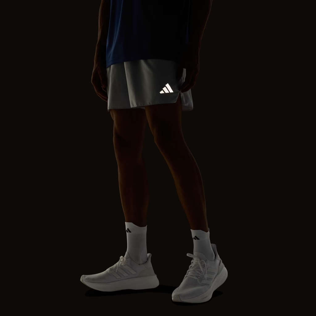 Quần short chạy bộ adidas adi365 Essentials Nam - JZ7766