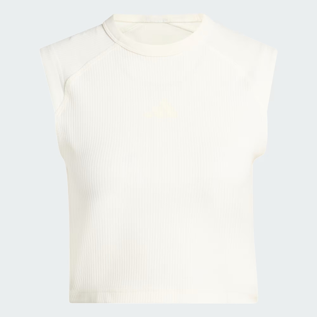 Áo Tank Top adidas ALL SZN Nữ - KA6970