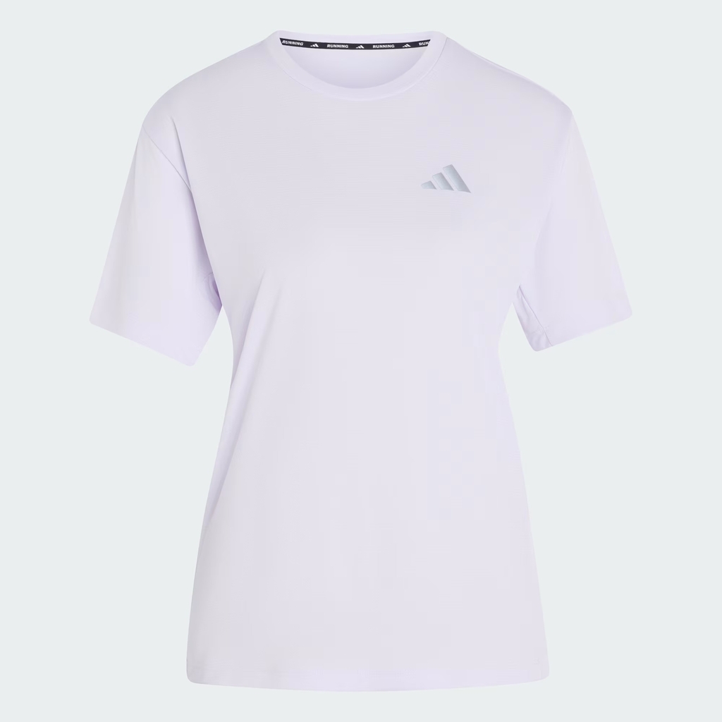 Áo T-shirt chạy bộ adidas adi365 Essentials Nữ - KG3226