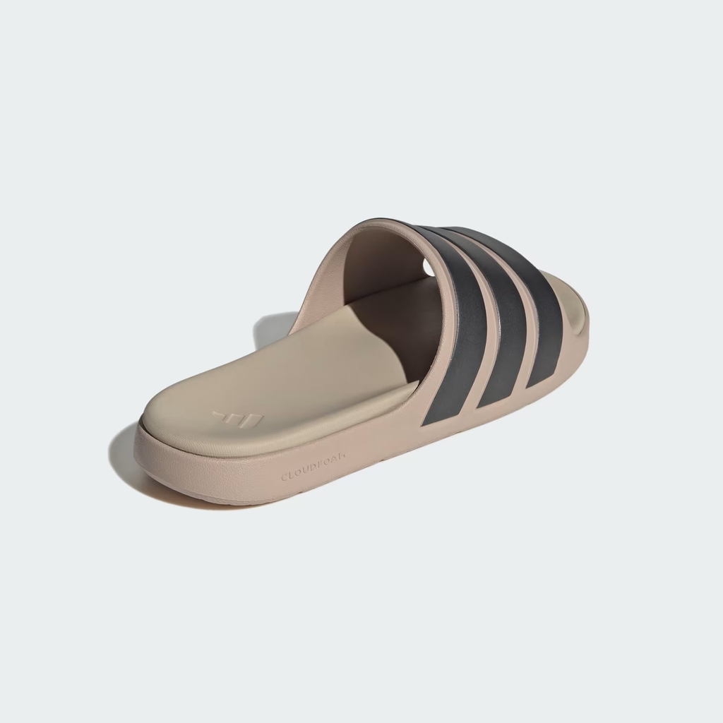 Dép quai ngang adidas Znsory Unisex - IH8958
