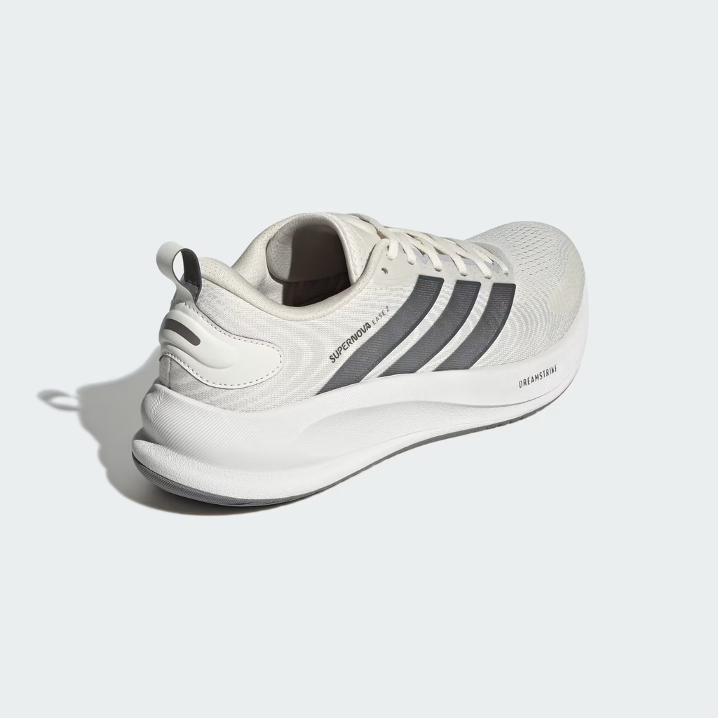 Giày chạy bộ adidas Supernova Ease 2 Nam - KJ1829