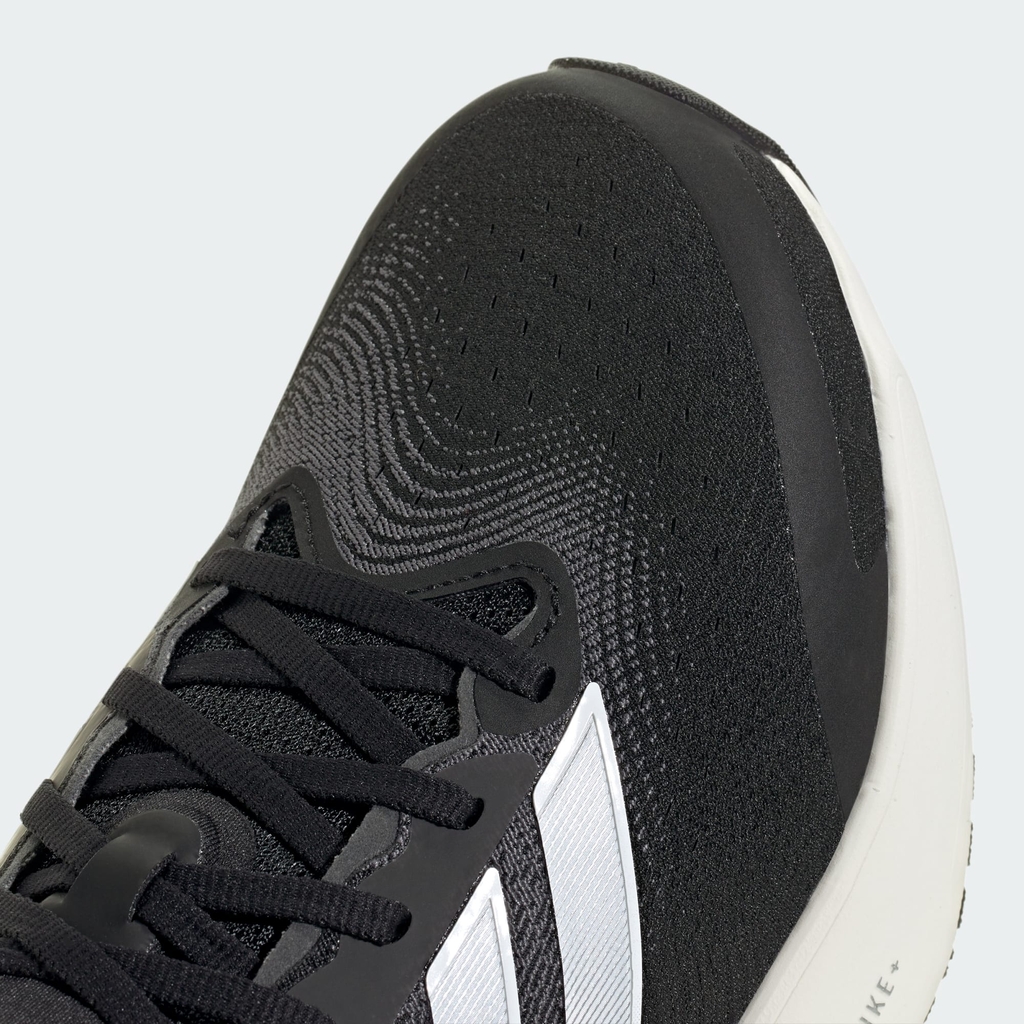 Giày chạy bộ adidas Supernova Rise 3 Nam - JQ8502