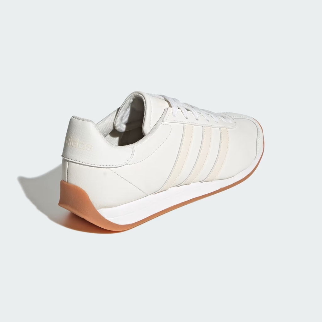 Giày thời trang adidas Runvista Nữ - JR4626