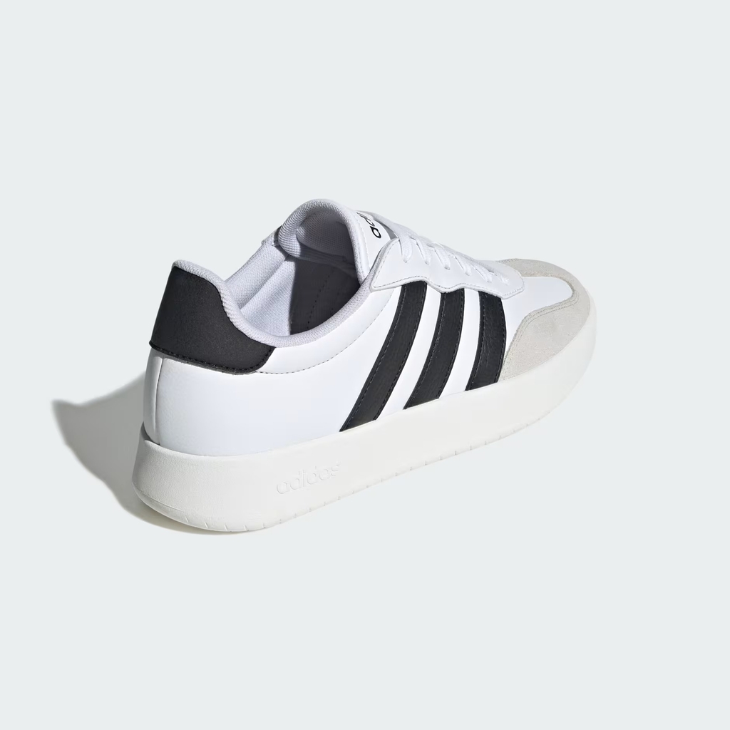 Giày thời trang adidas Barreda Nam - JI2306