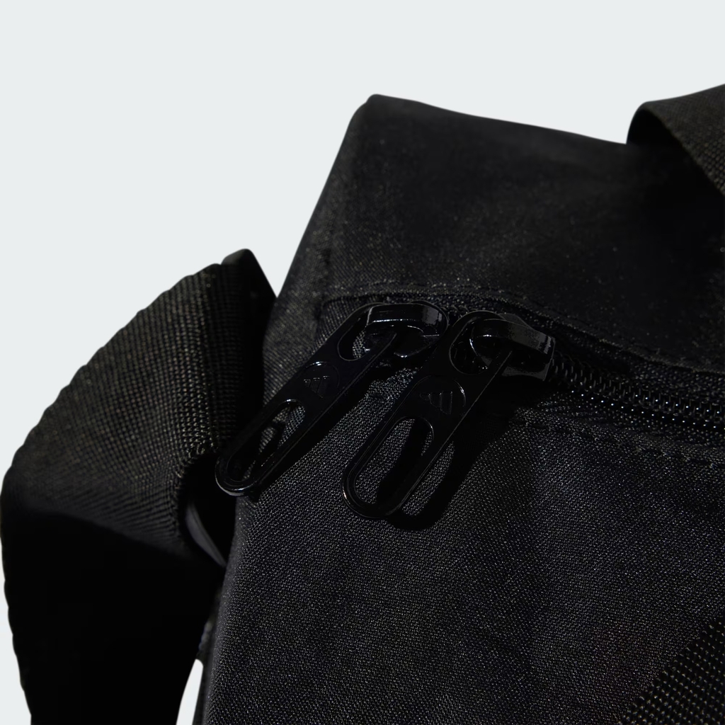 Túi trống adidas Linear siêu nhỏ Unisex - JE8347