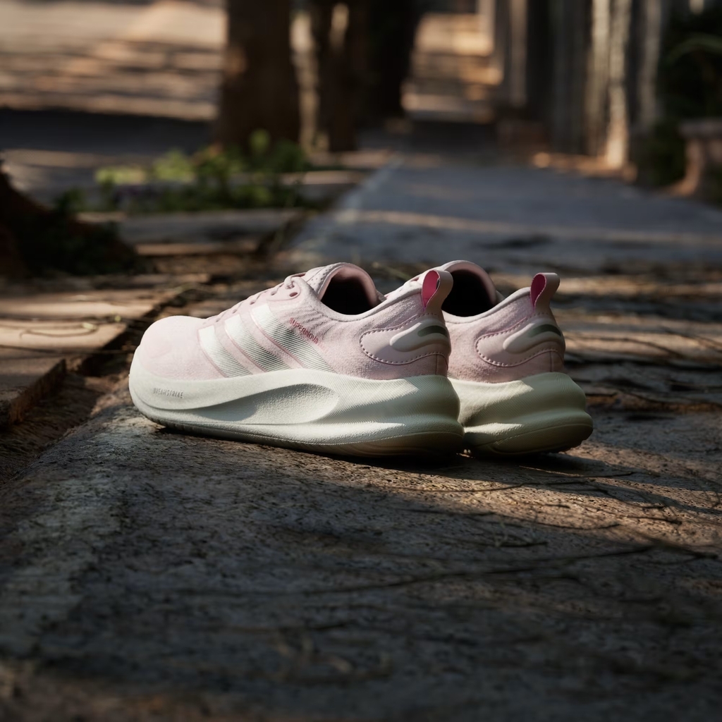 Giày chạy bộ adidas Supernova Ease 2 Nữ - KJ4426