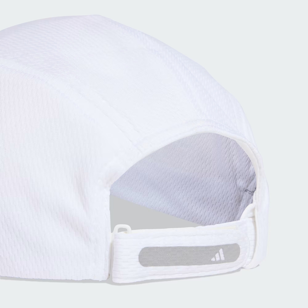 Mũ lưỡi trai chạy bộ adidas CLIMACOOL Unisex - JZ0505