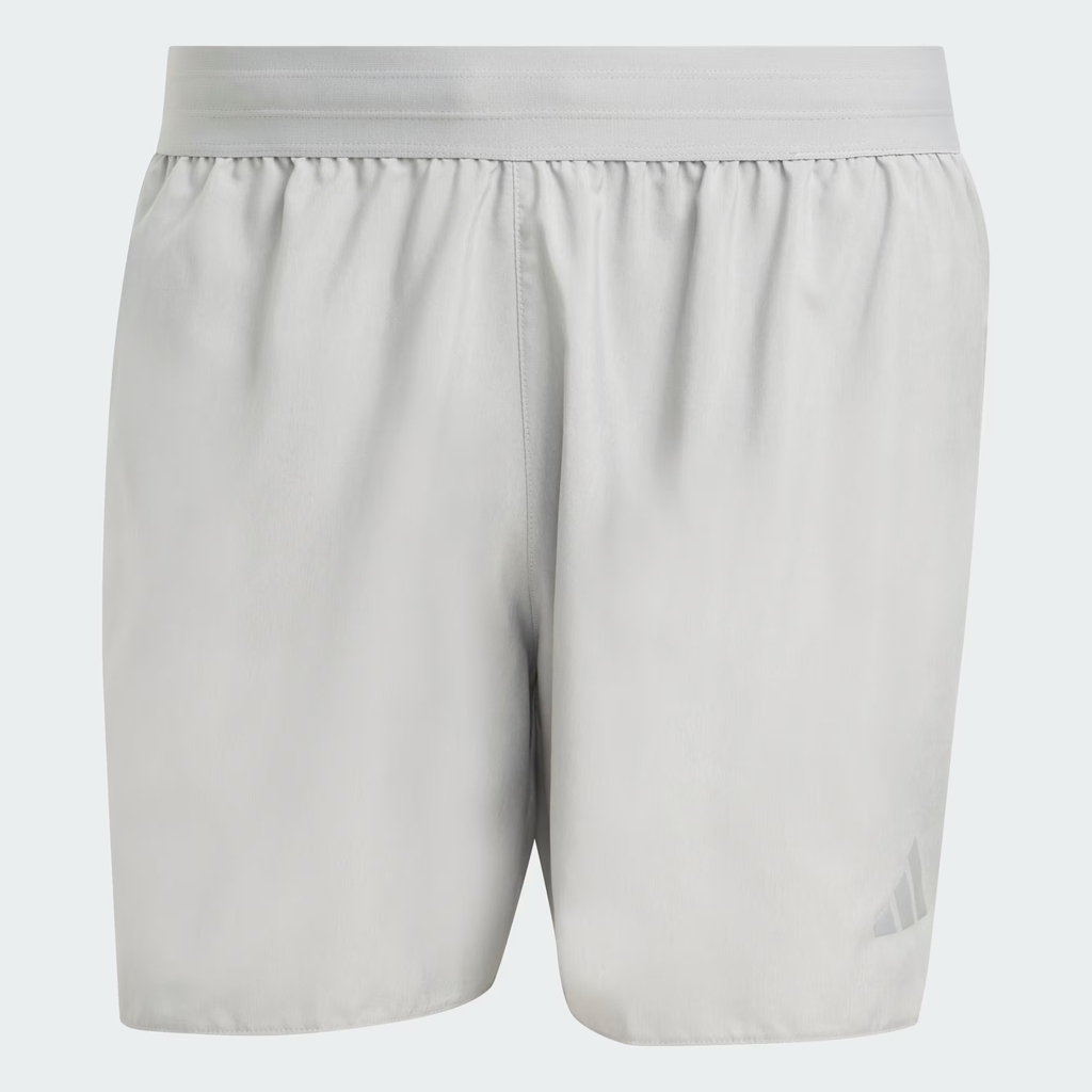 Quần short chạy bộ adidas adi365 Essentials Nam - JZ7766