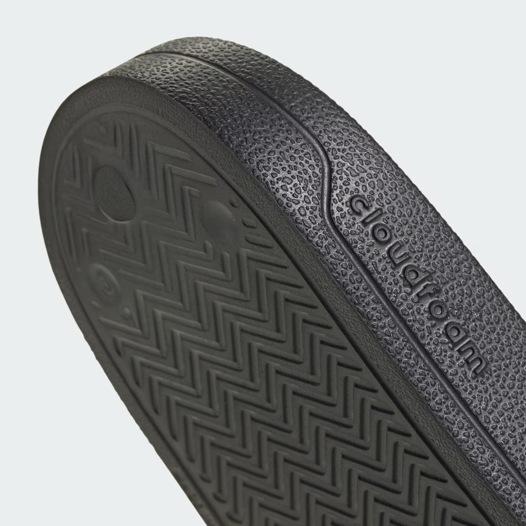 Dép quai ngang adidas Adilette Shower Manchester United Unisex - HQ2591