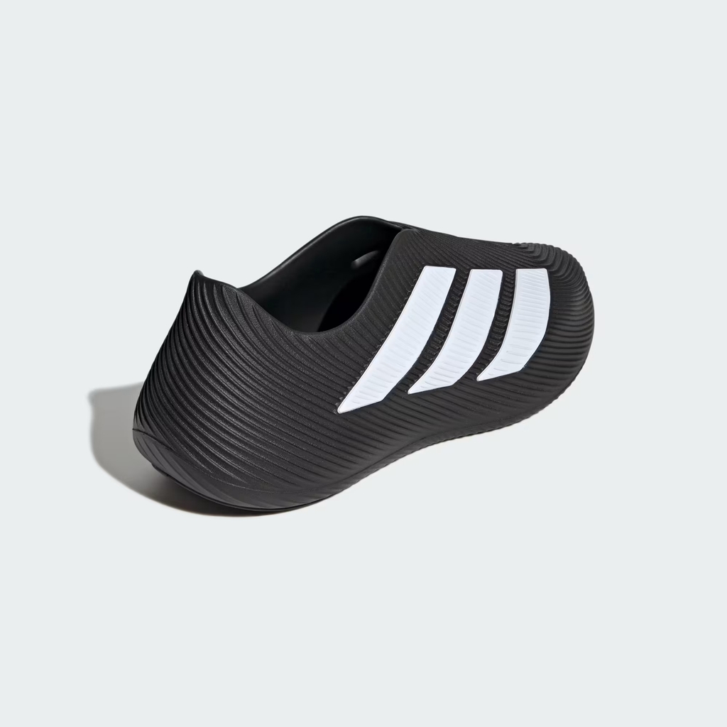 Dép quai ngang adidas Purechill Nam - KH6421