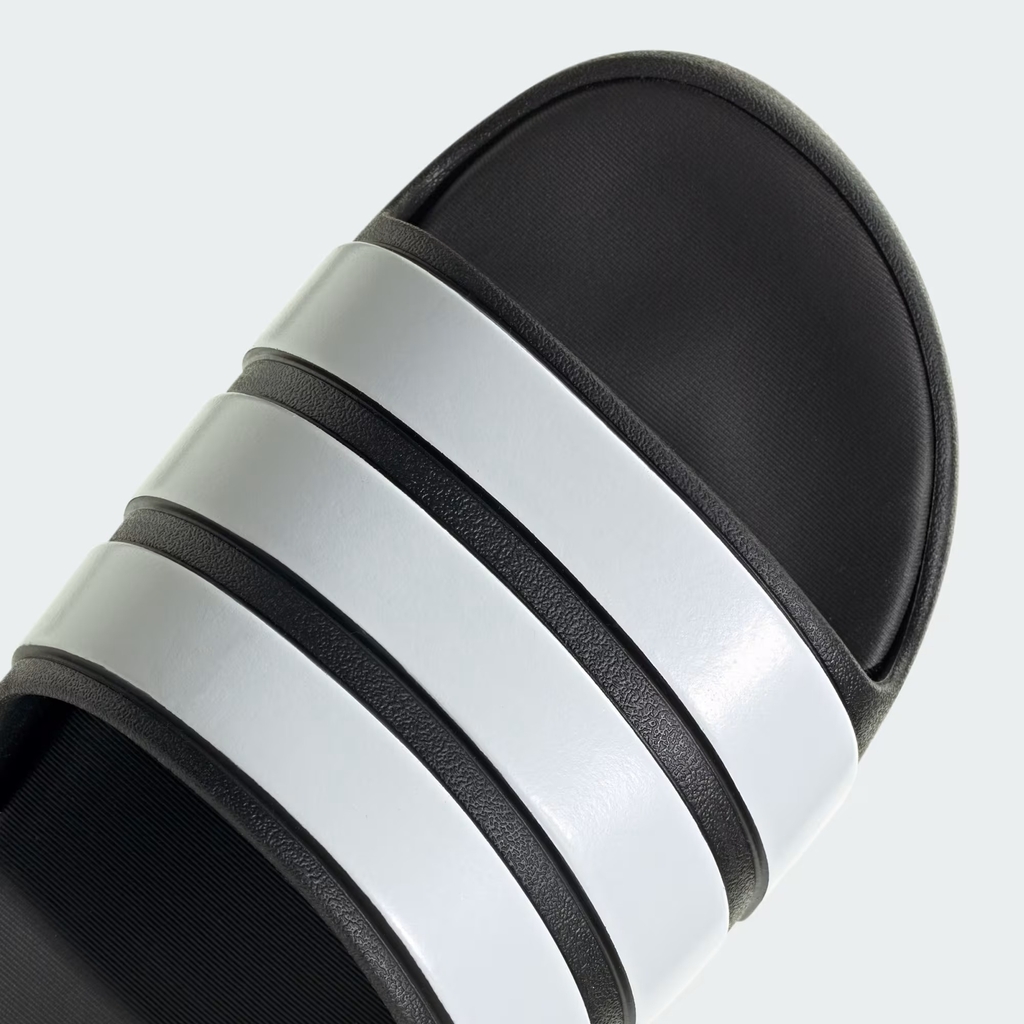 Dép quai ngang adidas Znsory Unisex - JR4539