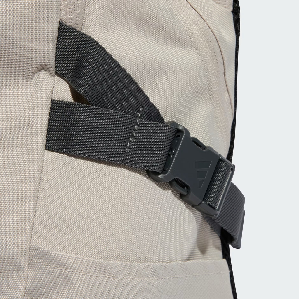 Balo adidas APWR Unisex - KE3779