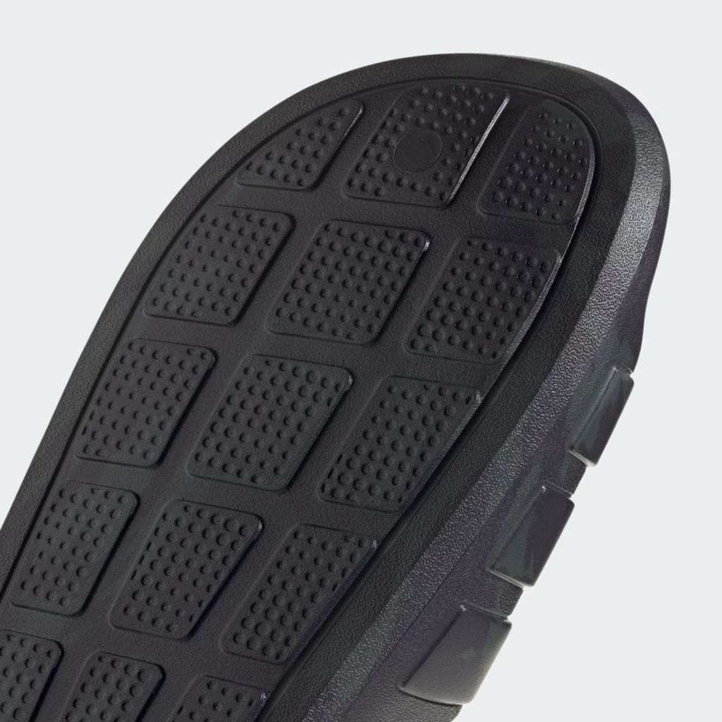 Dép quai ngang adidas adilette Flow Unisex - JI4791