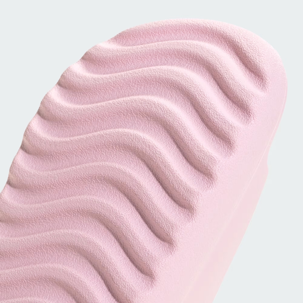 Dép quai ngang adidas Adilette Lumia Unisex - JQ7460