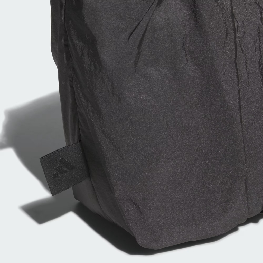 Túi tote adidas Must Haves Nữ - JZ2141
