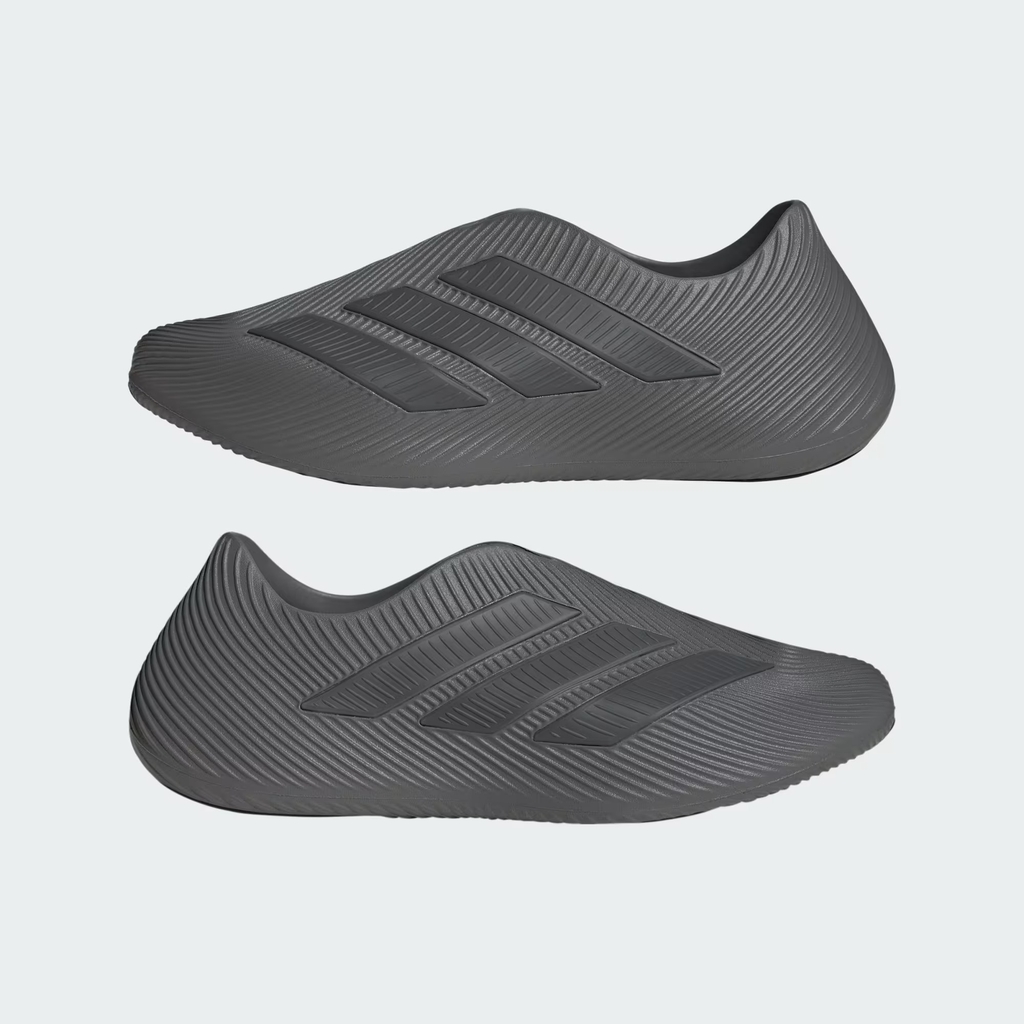 Dép clog adidas Purechill Nam - KH6426
