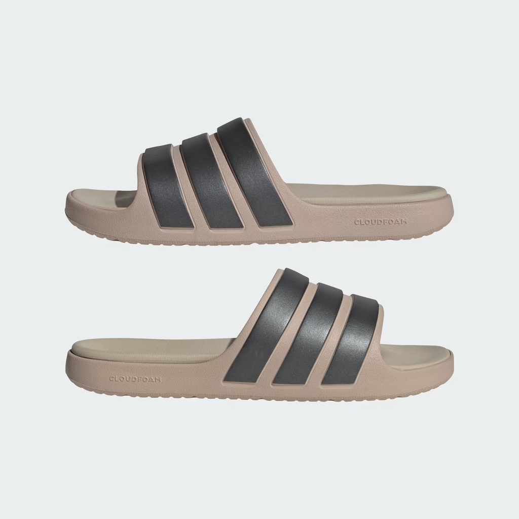 Dép quai ngang adidas Znsory Unisex - IH8958
