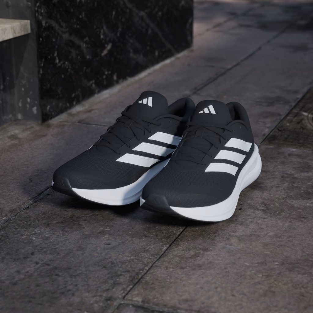 Giày chạy bộ adidas Runfalcon 6 Cloudfoam Nam - IH9532
