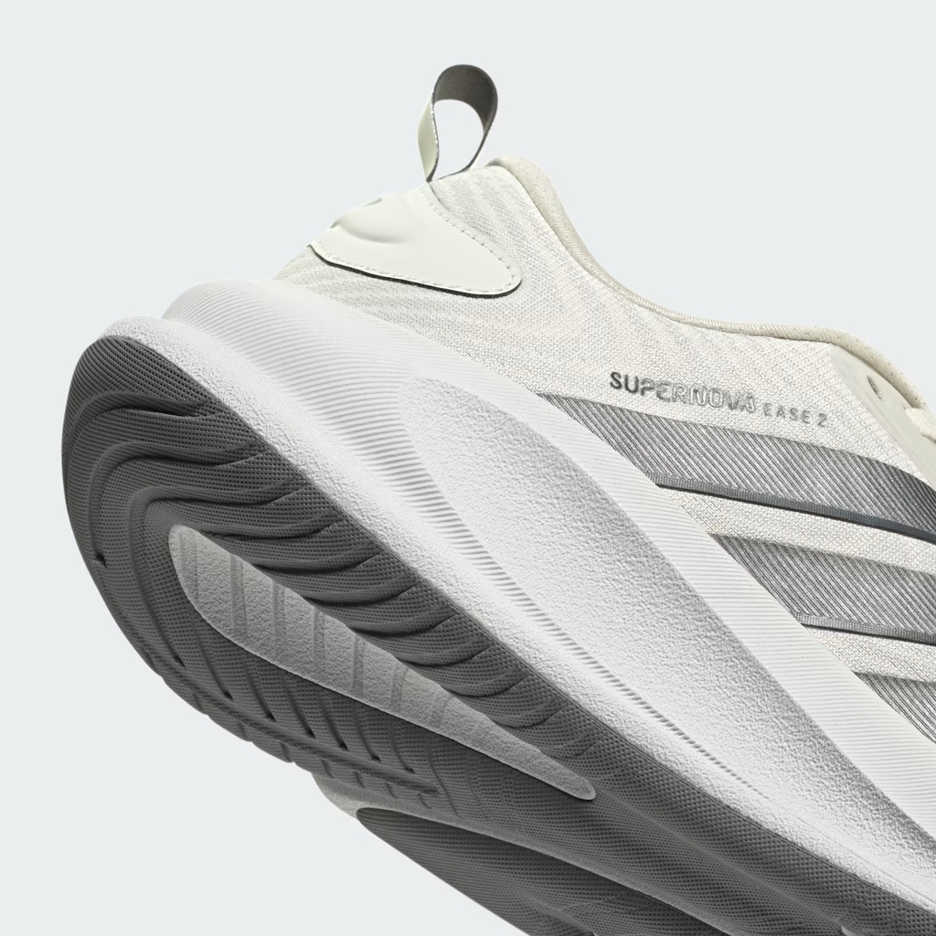 Giày chạy bộ adidas Supernova Ease 2 Nam - KJ1829