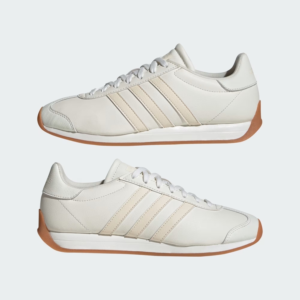 Giày thời trang adidas Runvista Nữ - JR4626