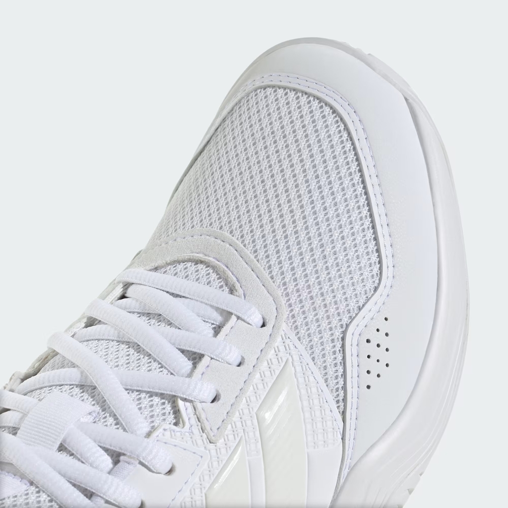 Giày tennis/pickleball adidas GameCourt 3 All Court Nữ - KI3600