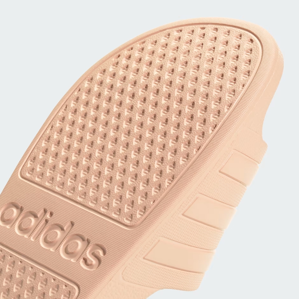 Dép quai ngang adidas Adilette Aqua Nữ - JI2236