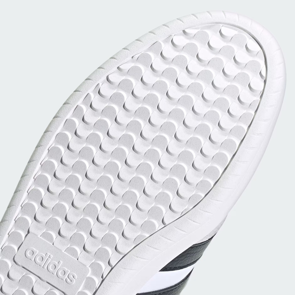 Giày thời trang adidas Barreda Nam - JI2306