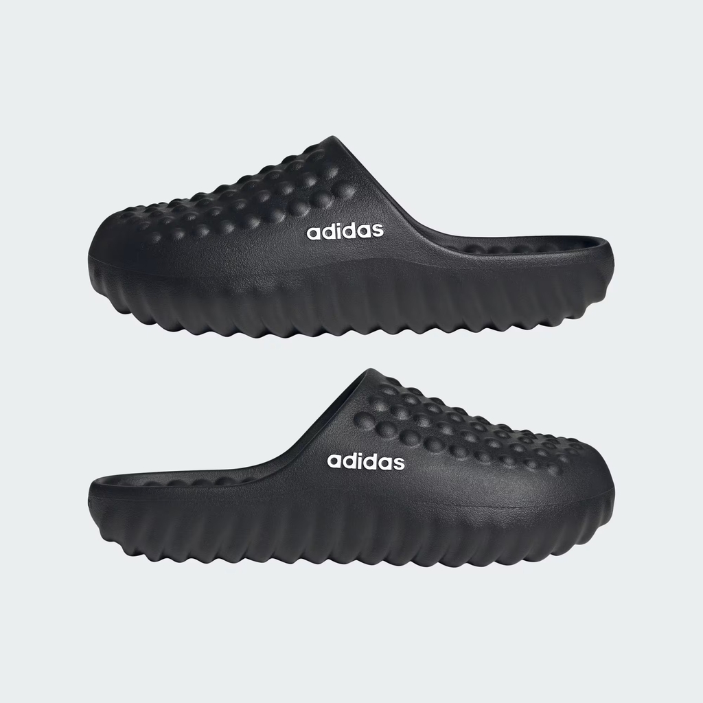 Dép clog adidas Adissage 360Rec Unisex - KI6622