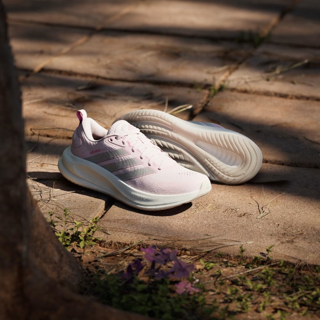 Giày chạy bộ adidas Supernova Ease 2 Nữ - KJ4426