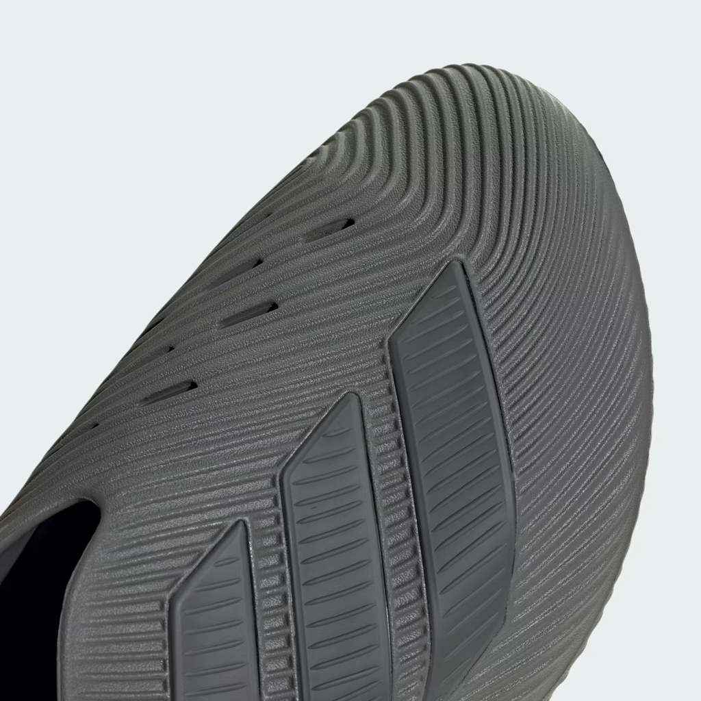 Dép clog adidas Purechill Nam - KH6426