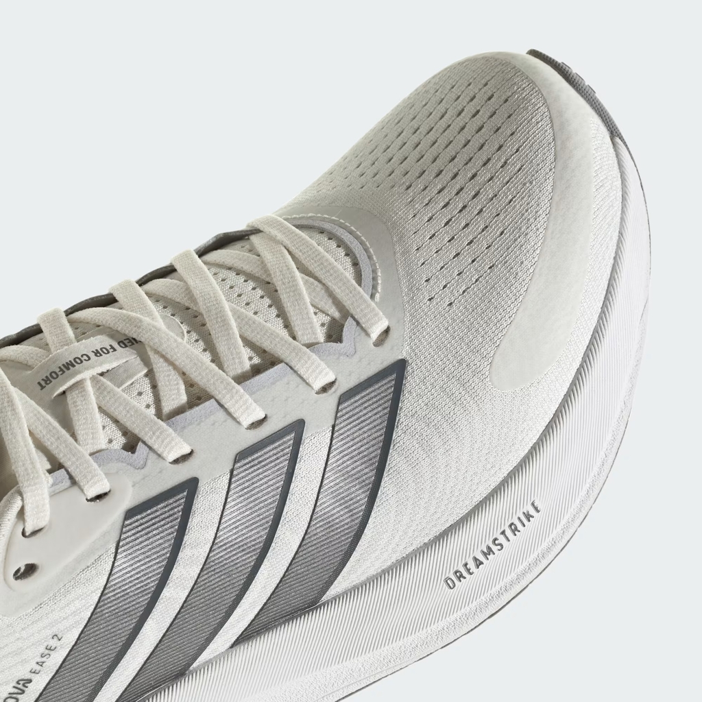 Giày chạy bộ adidas Supernova Ease 2 Nam - KJ1829