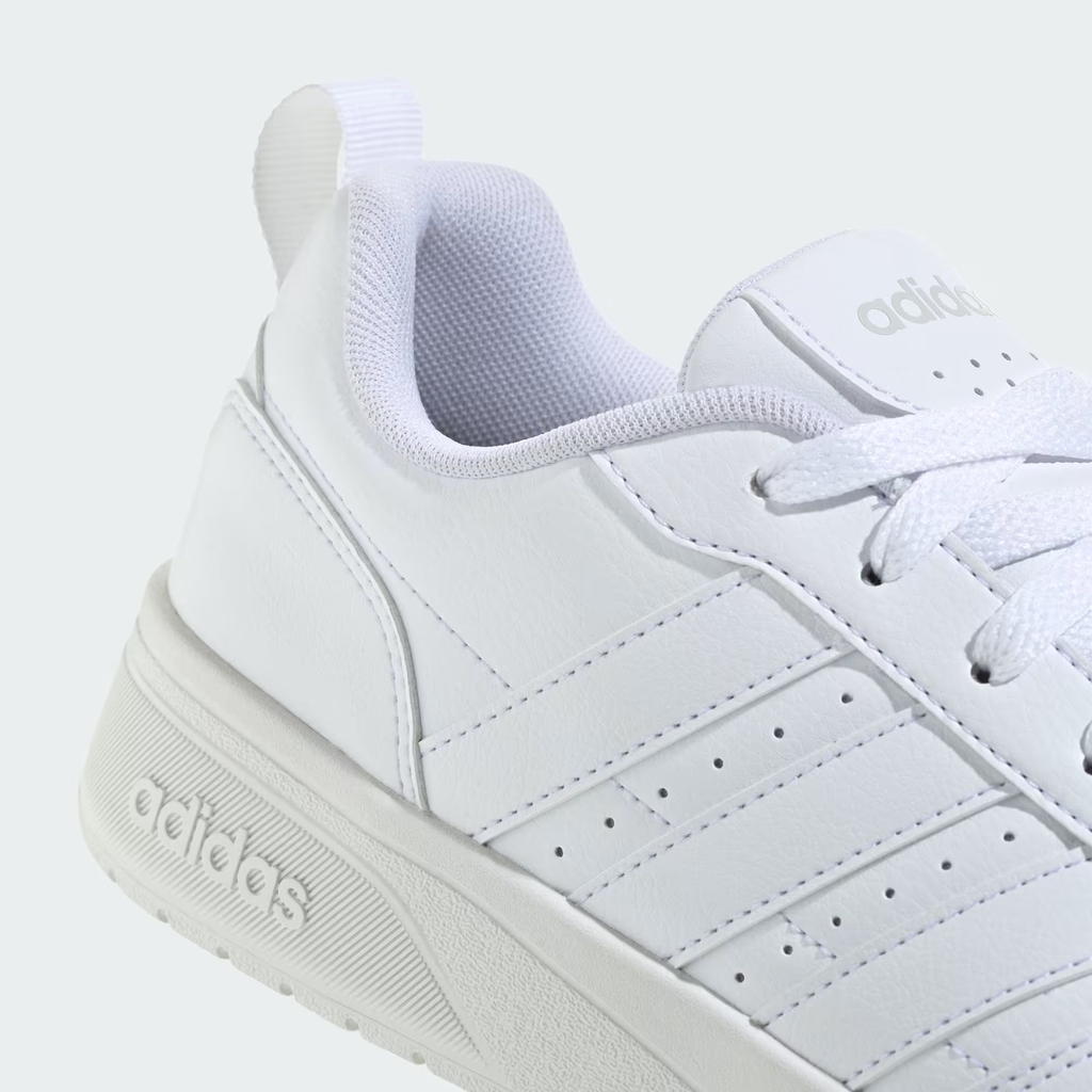 Giày thời trang adidas Courtwave Nam - KI9115