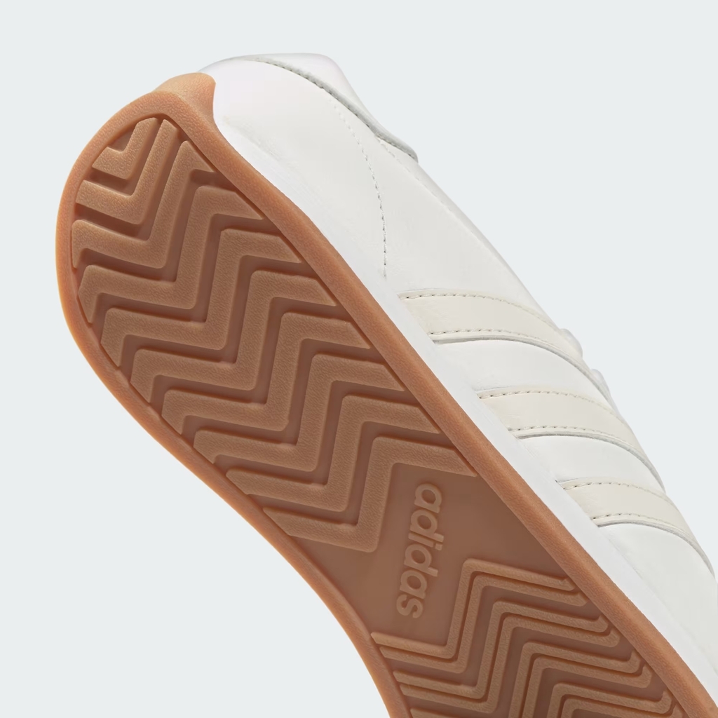 Giày thời trang adidas Runvista Nữ - JR4626