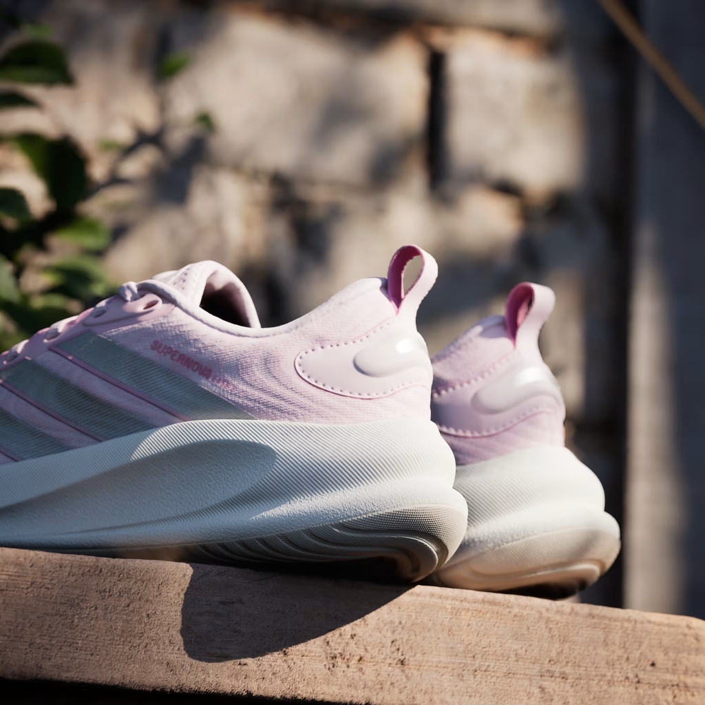 Giày chạy bộ adidas Supernova Ease 2 Nữ - KJ4426