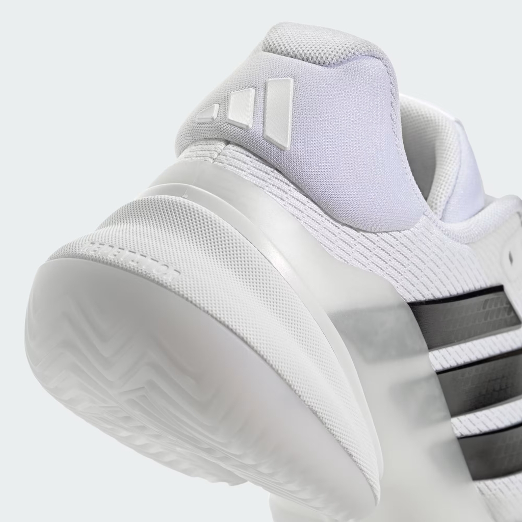 Giày tennis/pickleball adidas Barricade 14 Nữ - JR1763