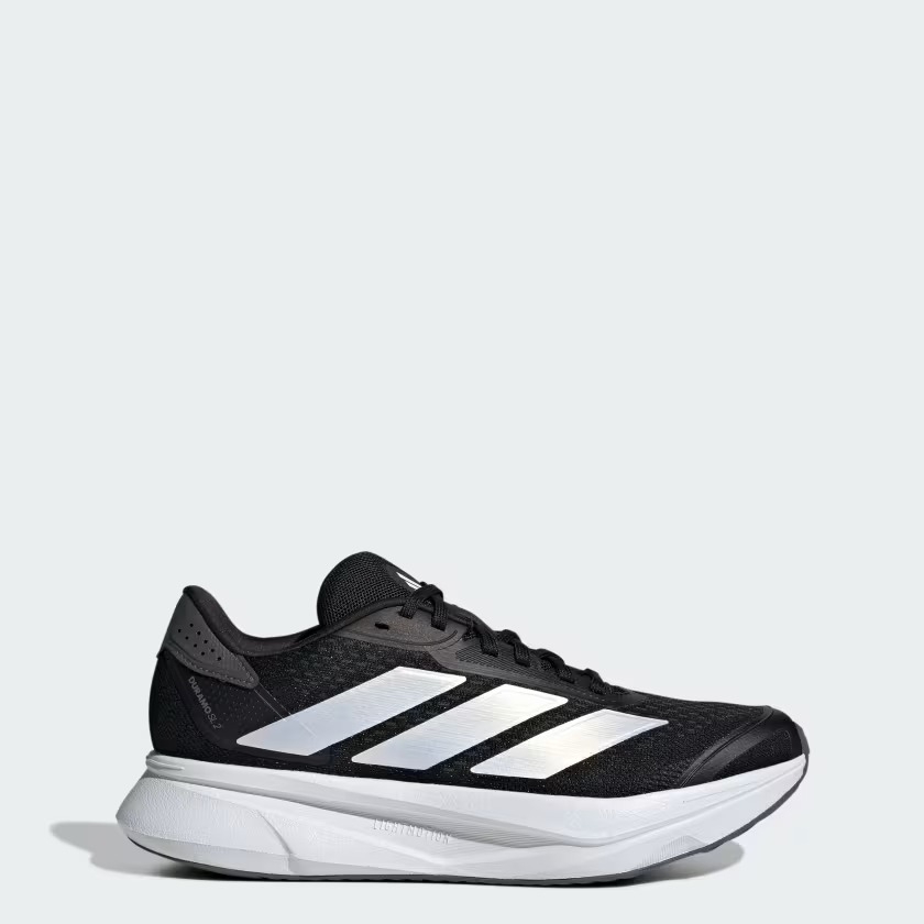 Giày chạy bộ adidas Duramo SL2 Nữ - IH8225