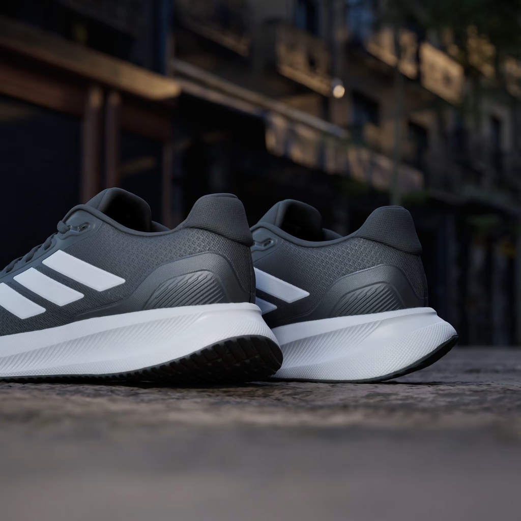 Giày chạy bộ adidas Runfalcon 5 Nữ - IH7759