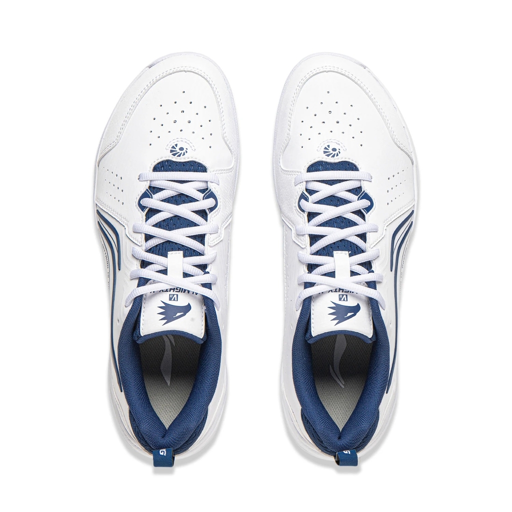 Giày cầu lông Li-Ning Unisex P-AYTU001-9