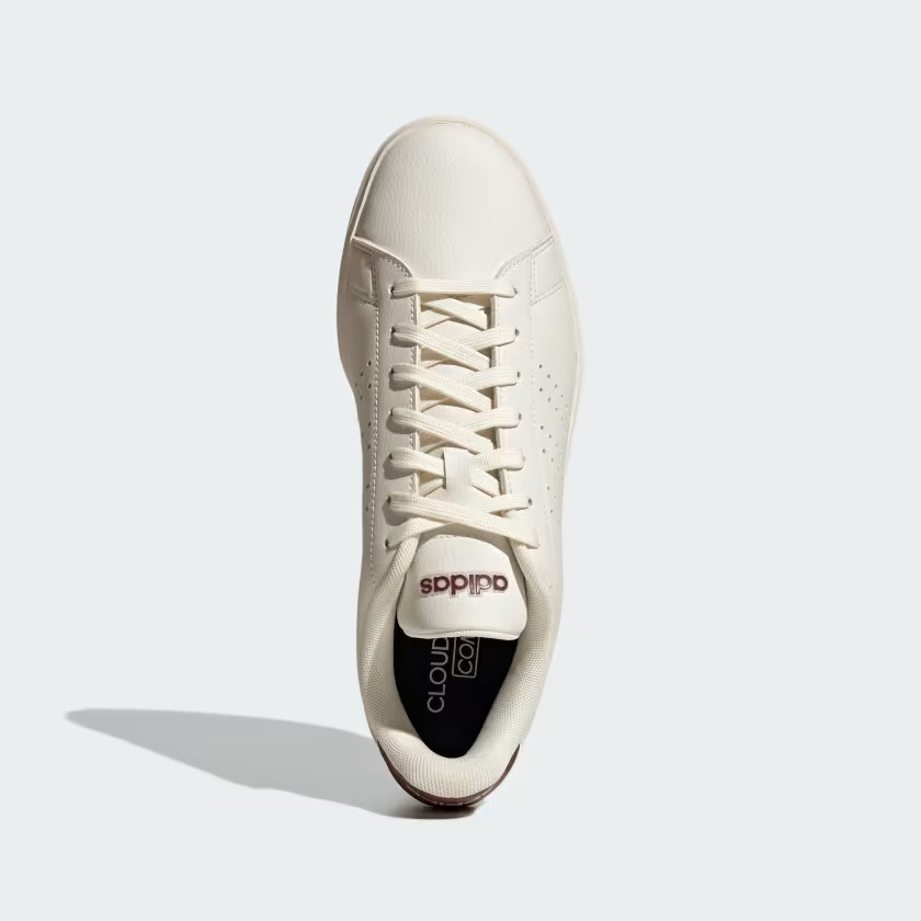 Giày thời trang adidas Advantage 2.0 Nam - JP7949