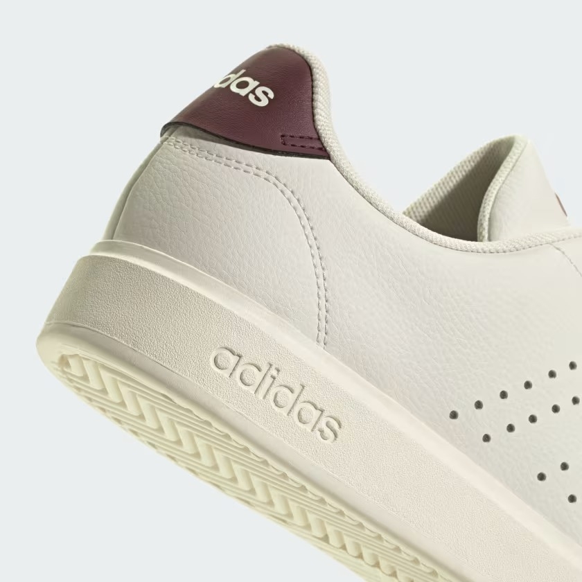 Giày thời trang adidas Advantage 2.0 Nam - JP7949