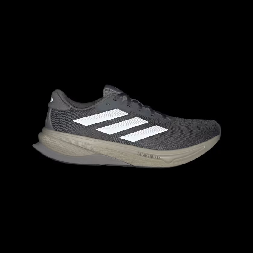 Giày chạy bộ adidas Supernova Solution 2.0 Nam - IG2171